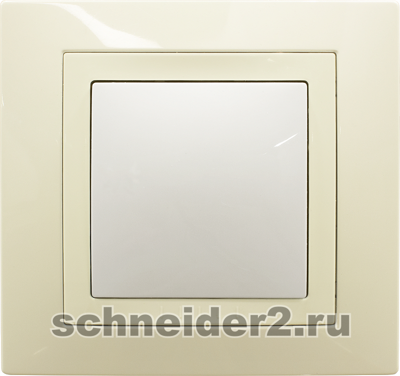  Schneider Unica 